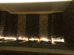 -纽斯洗浴SPA(三墩店)