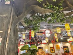 -鼎晟江南·融合江南宴(固戍店)