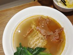 -池记(尖沙咀店)