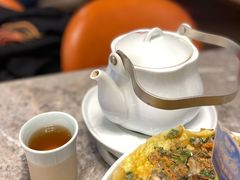 大红袍-四道菜·福建菜馆(新街口金鹰店)