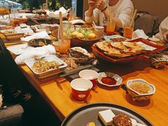 -月龍吟(朝龙汇店)