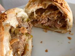 -百年夯碳烤胡椒饼(阿拉城店)