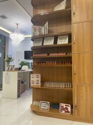 -悦颜美佳·美容·美甲美睫