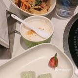 椰子鸡
