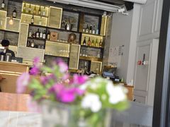 -the rug 飞毯 (朝阳公园店)