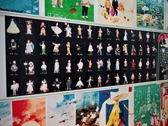 -曲江大雅幼儿园·托育(西安市雁塔区店)