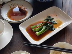 -道南書院·私房菜·早午茶·茶馆