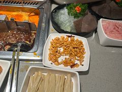 -海底捞火锅(德辉广场店)