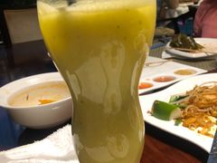 -食肆&Fourteen(武林夜市店)