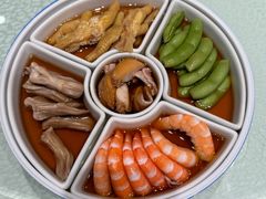 -松鹤楼(山塘街店)