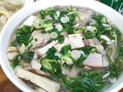 -王家大肉泡馍馆(宝平路8号)