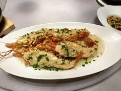 -小白鲨工夫潮膳(曲江店)