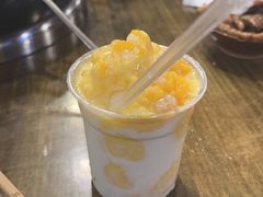 -咖咖火锅(老店)