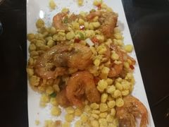 -西汇饭店(甪直店)