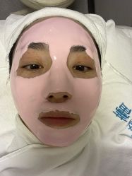 -蕾特恩专业祛痘国际连锁