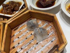 -稻香饭店(IFS国金中心店)