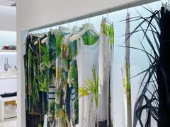 -三宅一生 ISSEY MIYAKE(北京SKP店)