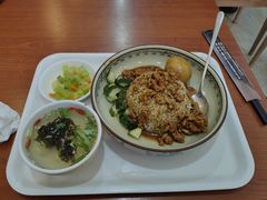 -菊儿人家·北京胡同菜(南锣鼓巷店)