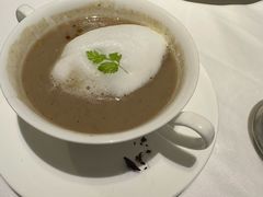 -王品牛排(珠海富华里店)