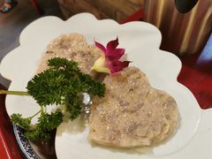 虾滑-辣斗辣老火锅(开发区店)