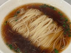 -南小馆(迪士尼小镇店)