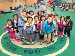 -85度C(上海松江九亭店)