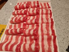 -芳竹园火锅(塘沽金街店)