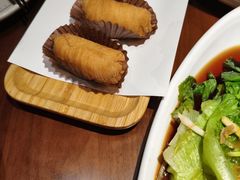 -千日贺茶餐厅(高新万达店)