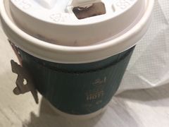 -麦当劳(塔园路店)