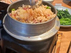 -米店·云南菜(南门店)