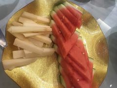 -和记小菜(七宝店)