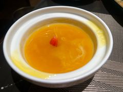 -大葉日本料理·龍蝦任食放題(廣州W酒店)