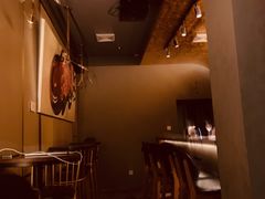-女子饮酒社(上海店)