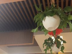 -渝信川菜(南滨店)
