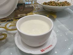 -泮溪酒家(荔枝湾店)