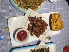 -小暖厨·长沙菜(孟州店)