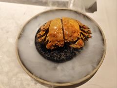 -食悦江南·淮扬菜·烤鸭(亚运村·惠新店)