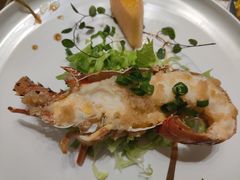 -金成潮菜博物馆(海珠湿地店)