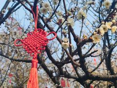 -钱王祠