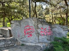-玲珑塔公园