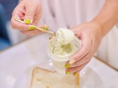 -法桐蛋糕·手作面包(万象城店)