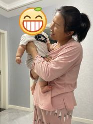 -月来悦好国际月子会所
