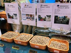 -国家会展中心