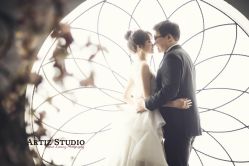 点击看大图 -THE QUEEN(北京店)