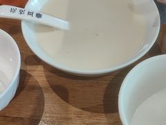 -花悦豆香