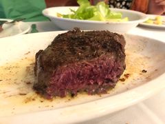 -摩根扒房(桐梓林店)