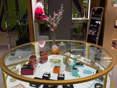 -109度二手奢侈品手表包包珠宝回收(新天地店)