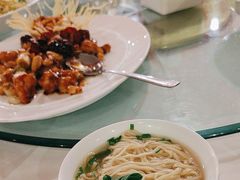 -眉州东坡(华联万柳店)