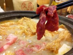-文昌小老弟糟粕醋