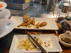 -大渔之观(安贞店)